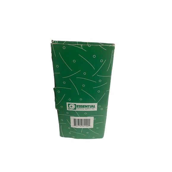 ESSENTIAL MEDICAL SUPPLY MODEL # P2100 OVERDOOR CERVICAL (NECK) TRACTION SET - Picture 2 of 8